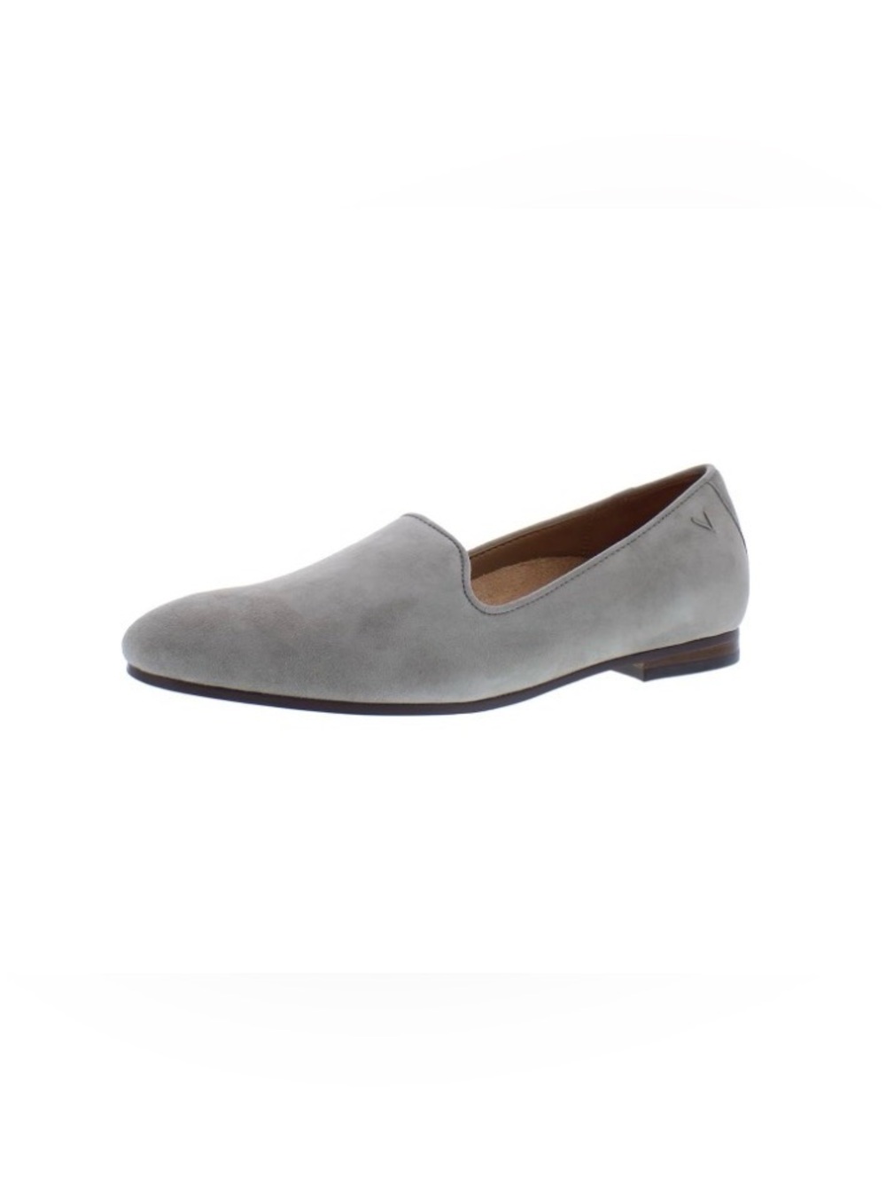 Vionic Women’s Willa II Loafer